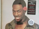 Eddie Murphy Self-Titled Vinyl LP (FC 38180)