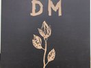 DEPECHE MODE 