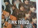 PINK FLOYD THE PIPER AT THE GATES OF DAWN ORIG.FR 70's COLUMBIA PSYCH LP EX