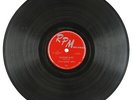 Blues 78 - Little George Smith - Telephone Blues - RPM - mp3