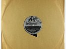 R&B 78 - Clarence Frogman Henry - Ain't Got No Home - Argo - VG+ mp3