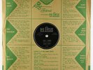 R&B 78 - Donnie Elbert - Have I Sinned - Deluxe - VG++ mp3