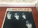 1964 