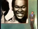 LUTHER VANDROSS This Close To You SEALED LP 1977 ORIG Mint Vinyl Modern Soul