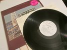 TOWER OF POWER BACK TO OAKLAND 1974 Warner Bros WLP promo LP NM UNPLAYED