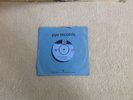 Vinyl 7inch Single 45rpm Status Quo Tune To The Music 7N.45077
