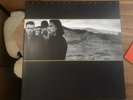 U2 - The Joshua Tree (remastered) (reissue) - Vinyl (2xLP)