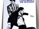 GLENN BRANCA The Ascension VINYL LP Sealed