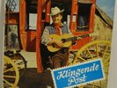 VARIOUS -Klingende POST II/1967-Rolling Stones  7