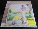 Elton John - Goodbye Yellow Brick Road Brand New.