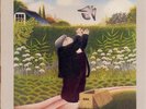 Soft Machine - Bundles LP (RCA, Neon NEN 00020) 1975 NEAR MINT-