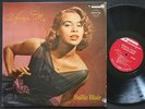 SALLIE BLAIR Squeeze Me LP BETHLEHEM RECORDS BCP 6009 Orig US 1957 DG MONO
