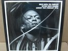MOSAIC - Miles DAVIS Complete BITCHES BREW / MQ6-183 / NM/NM 6 LP Set / #1668
