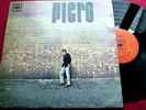 PIERO - MI VIEJO - URUGUAY