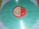Queen - Another One Bites The Dust / Dragon Attack Rare 12