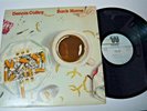 Dennis Coffey - Back Home - Westbound USA - Guitar Jazz Funk - 1977
