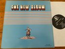 Beach Boys the new album rare 1976 private press amazing outtakes RaRe