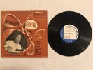 Thelonious Monk Genius Of Modern Music Vol. 2 10