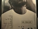 Kendrick LAMAR Damn 2018 Collectors Ed 12