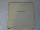 The Pat Metheny Group   Live in Concert Vinyl LP  ECM Promotion Copy 1977  EX-