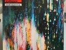CABARET VOLTAIRE 