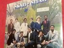 Skah Shah #1 1978 SEALED MESSAGE LP Album ROTEL Records 3380 USA Vintage COLLECT