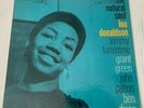 Lou Donaldson Blue Note 4108 LP 