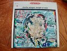 Charlie Mingus 