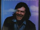 BILLY JOE SHAVER: When I Get My Wings LP Sealed (cut corner, tiny shrink tear a