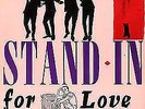 Various Artists - Stand-In For Love - Vinyl Album - 1986 - Kent Records