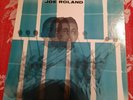 Joe Roland  lp Bethlehem BCP17 DJ Copy M-, no splits, deep groove, Long Play 
