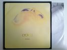 THE DARLING BUDS EROTICA EPIC 472151 1 ANDREA LEWIS 90'S POP INNER