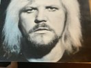 Edgar Froese Ages vintage vinyl LP Virgin Records U.K. 1978 Tangerine Dream