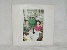 Presence by Led Zeppelin LP Vinyl Album 1976 Swan Song Records