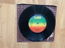 Change - The Glow Of Love/A Lover's Holiday - WEA