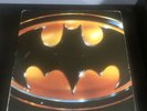 Prince - Batman Motion Picture Soundtrack