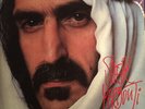 ID7399z - Frank Zappa - Sheik Yerbouti - CBS 88339 - vinyl LP