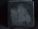 Phlegein Devotion Vinyl Finland Black Metal