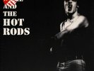 ID72z - Eddie And The Hot Rods - Doing Anything They - vinyl LP