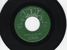 Deltairs 45 Only You Dear/Lullaby of the Bells IVY orig doowop VG 583