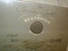 SEALED, Beethoven, The Late Quartets, Cleveland Quartet LP album vinyl