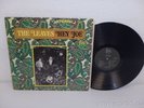 THE LEAVES Hey Joe 1966 STEREO LP Mira LPS 3005 original GARAGENuggets