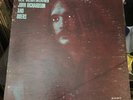Neil Merryweather John Richardson & Boers S/T Blues Rock Psych OG 1972 Kent NM 