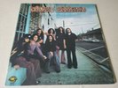 LYNYRD SKYNYRD - PRONOUNCED LP EX VINYL 1973 YELLOW LABEL MCA-363 NICE COPY