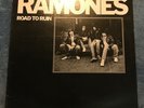 The Ramones 