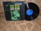 Jackie McLean Capuchin Swing Blue Note 4028 stereo Blue Mitchell Paul Chambers