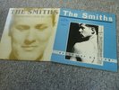 THE SMITHS - Strangeways Here We Come/Hatful Of Hollow - 2 x 1st LP BUNDLE SALE