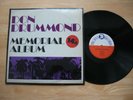 DON DRUMMOND 