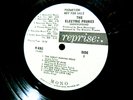 PROMO '67 MONO REVERBERATIONS   The ELECTRIC PRUNES   UNDERGROUND   Psych Garage