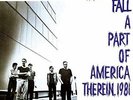 ID72z - The Fall - A Part of America Th - vinyl Vinyl - New